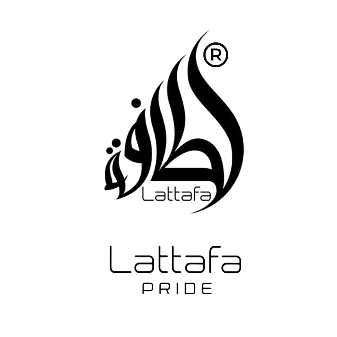 Lattafa Yara for Women Eau de Parfum Spray, 3.40 Ounce / 100 ml