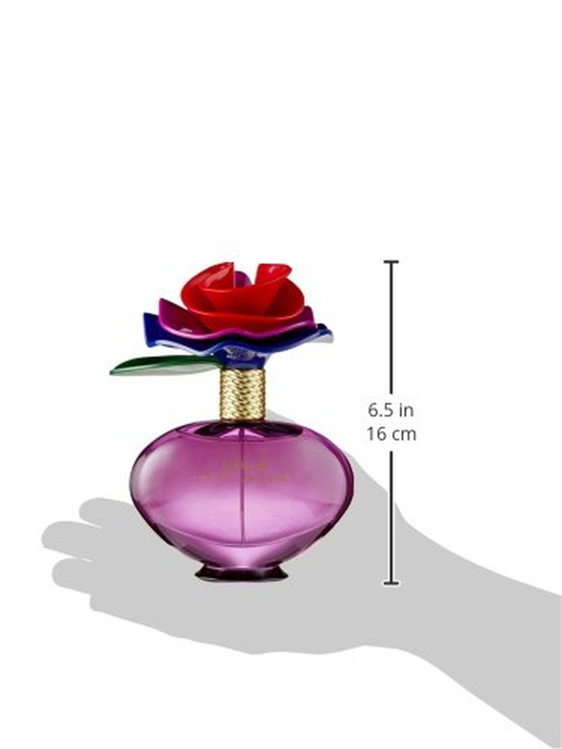Lola by  for Women Eau De Parfum Spray, 3.4-Ounce / 100 Ml