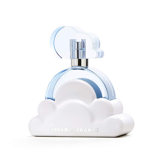 Ariana Grande Cloud Eau De Parfum for Women