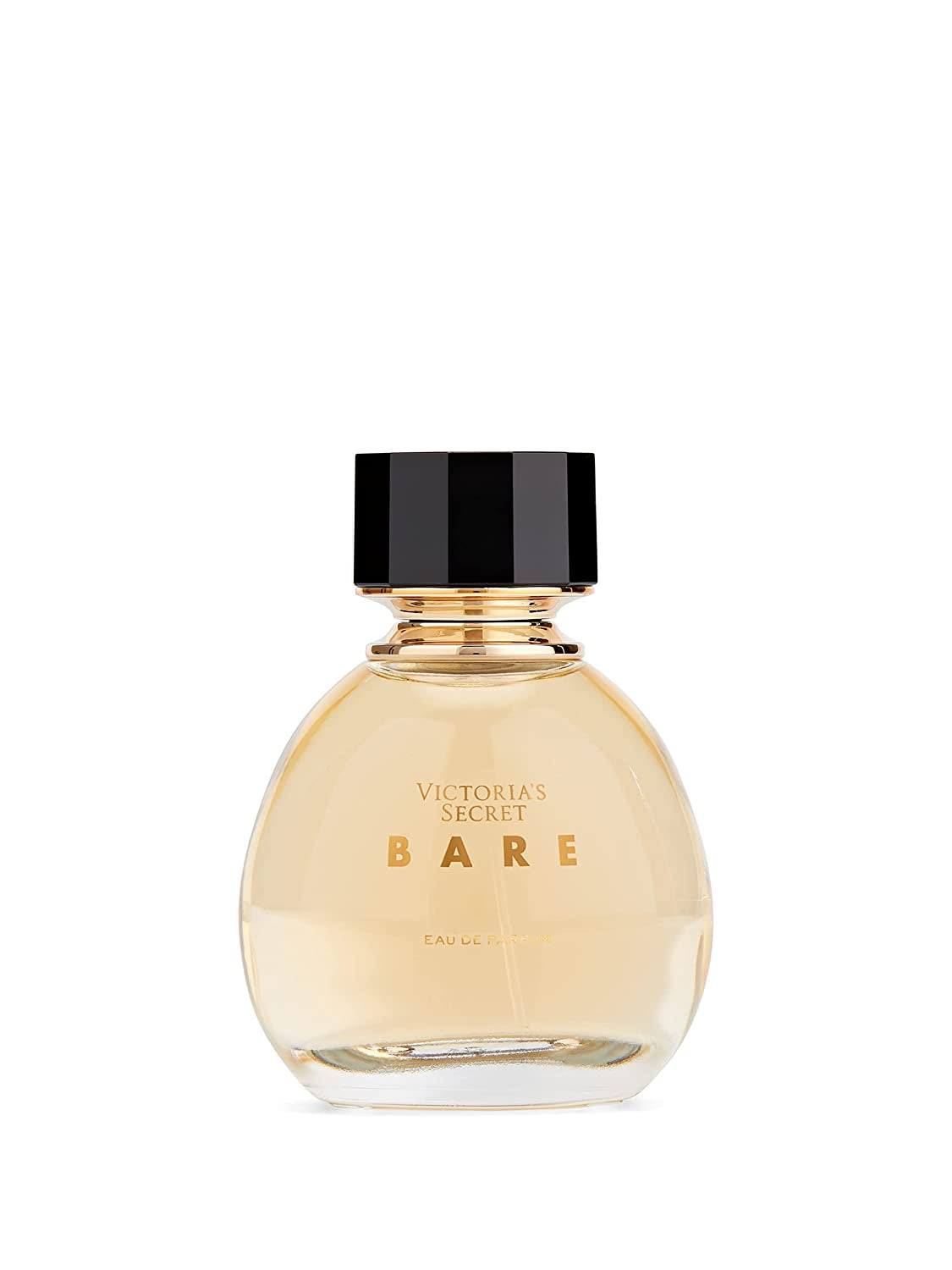 Victoria's Secret Bare 3.4oz Eau de Parfum
