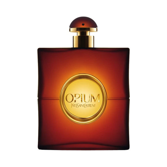 Opium by  for Women Eau De Parfum Spray, 1.6 Ounce