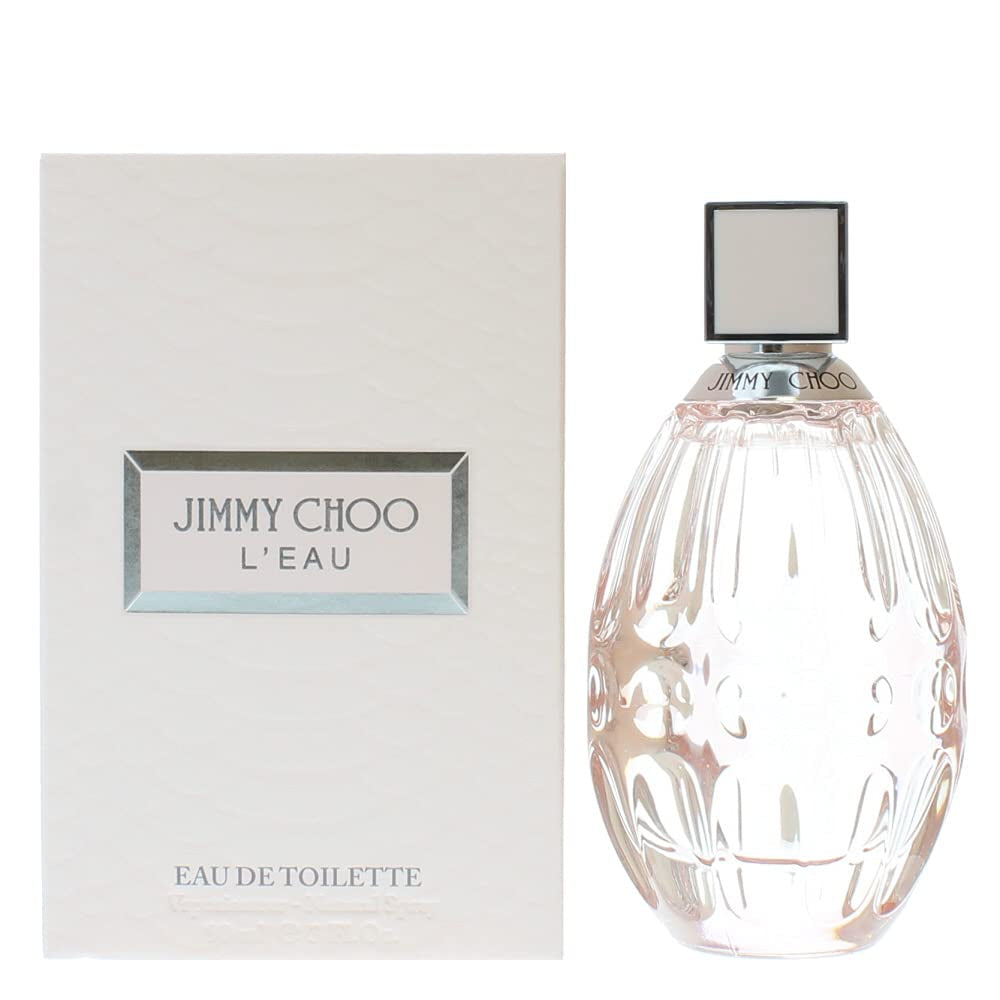 JIMMY CHOO L'eau