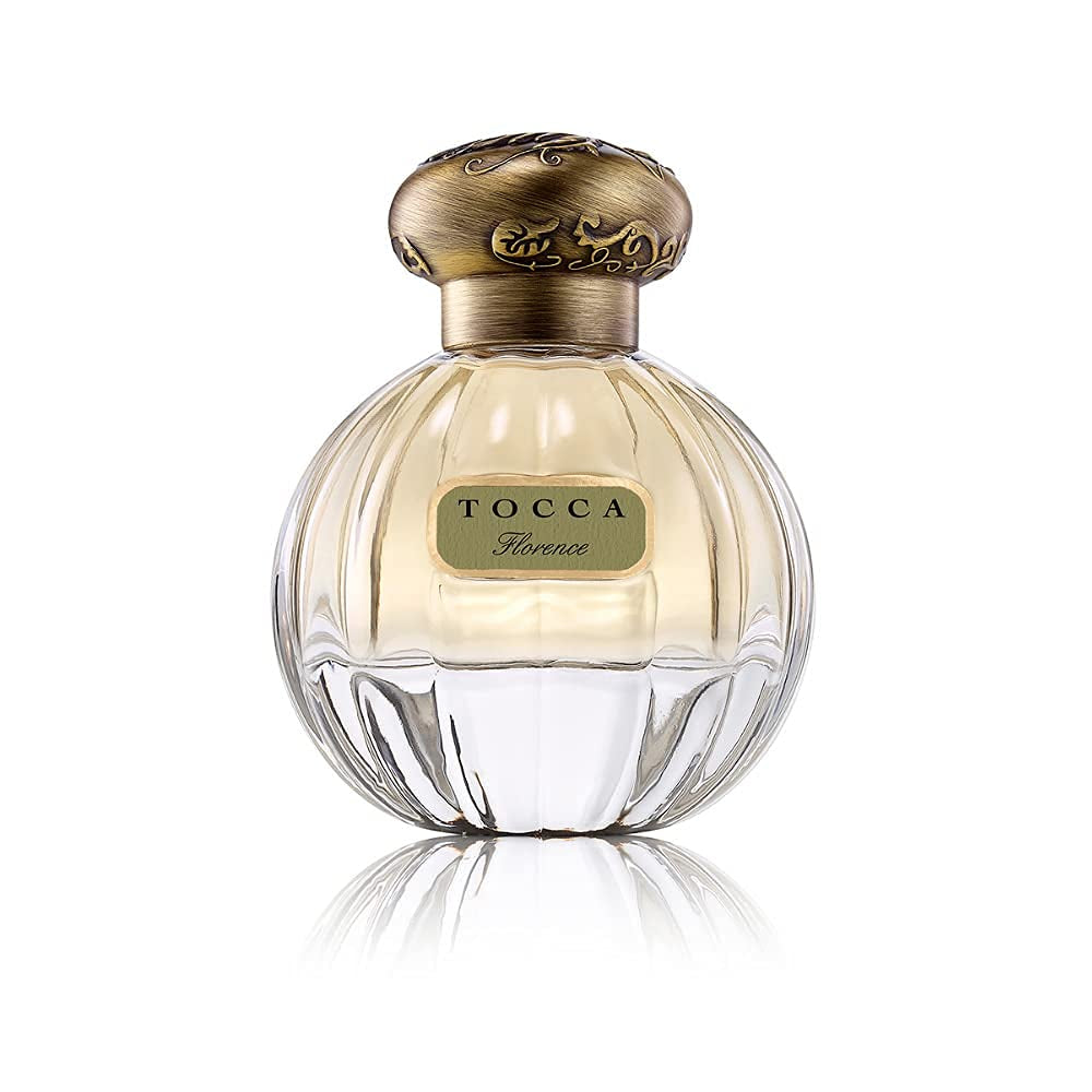 TOCCA Eau de Parfum Florence 1.7 oz