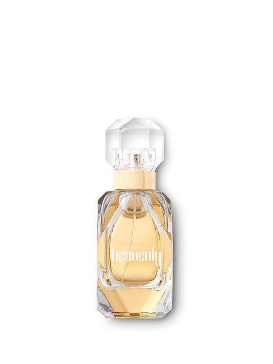 Heavenly 1.7oz Eau de Parfum