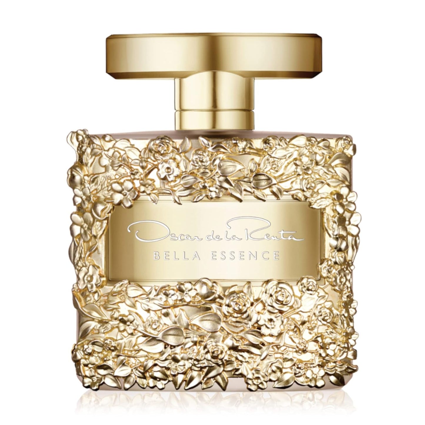 Oscar de la Renta Bella Essence Eau de Parfum Perfume Spray for Women