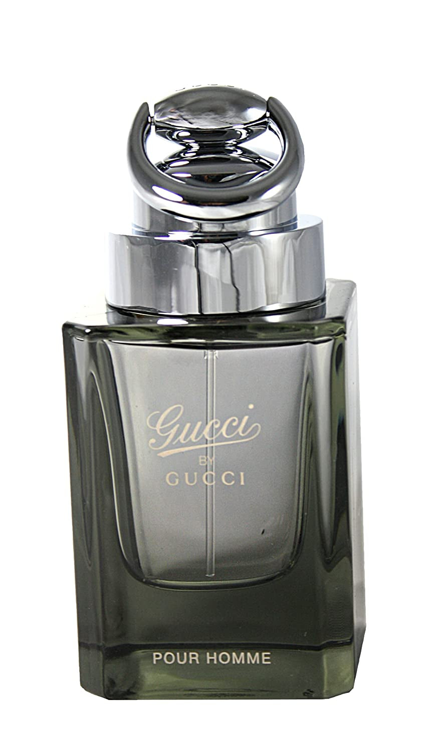 Gucci By Gucci By Gucci For Men Edt Spray 1.6 Oz