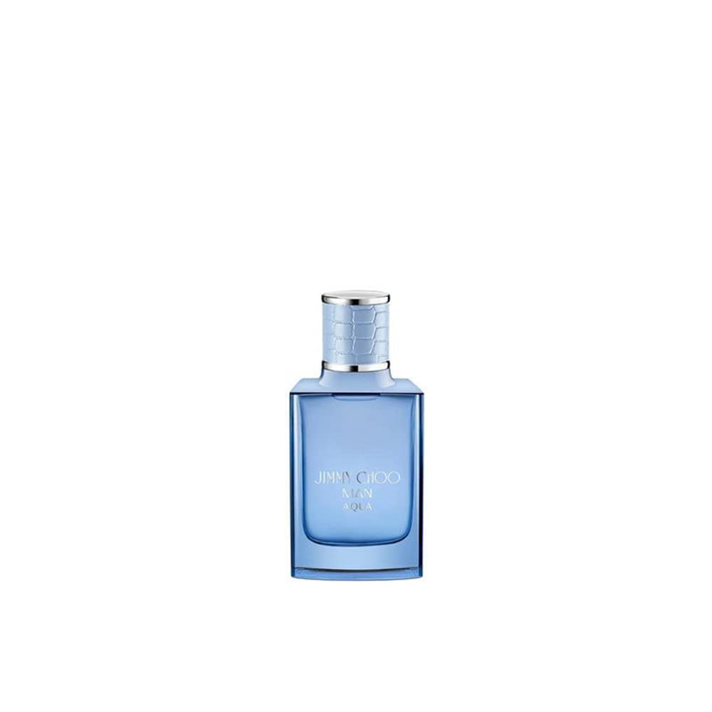 Jimmy Choo Man Aqua 1.0 fl. oz.