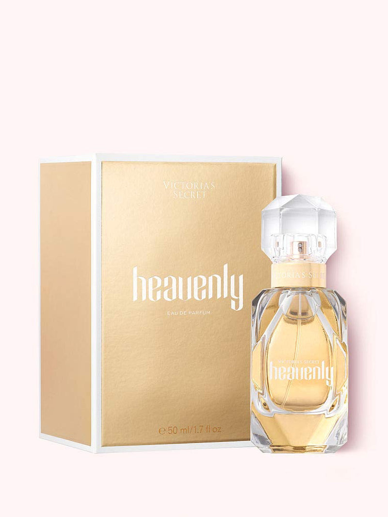 Heavenly 1.7oz Eau de Parfum