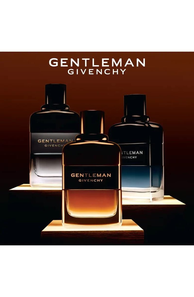 Givenchy Gentleman Reserve Privée Eau de Parfum 60ml/2 oz