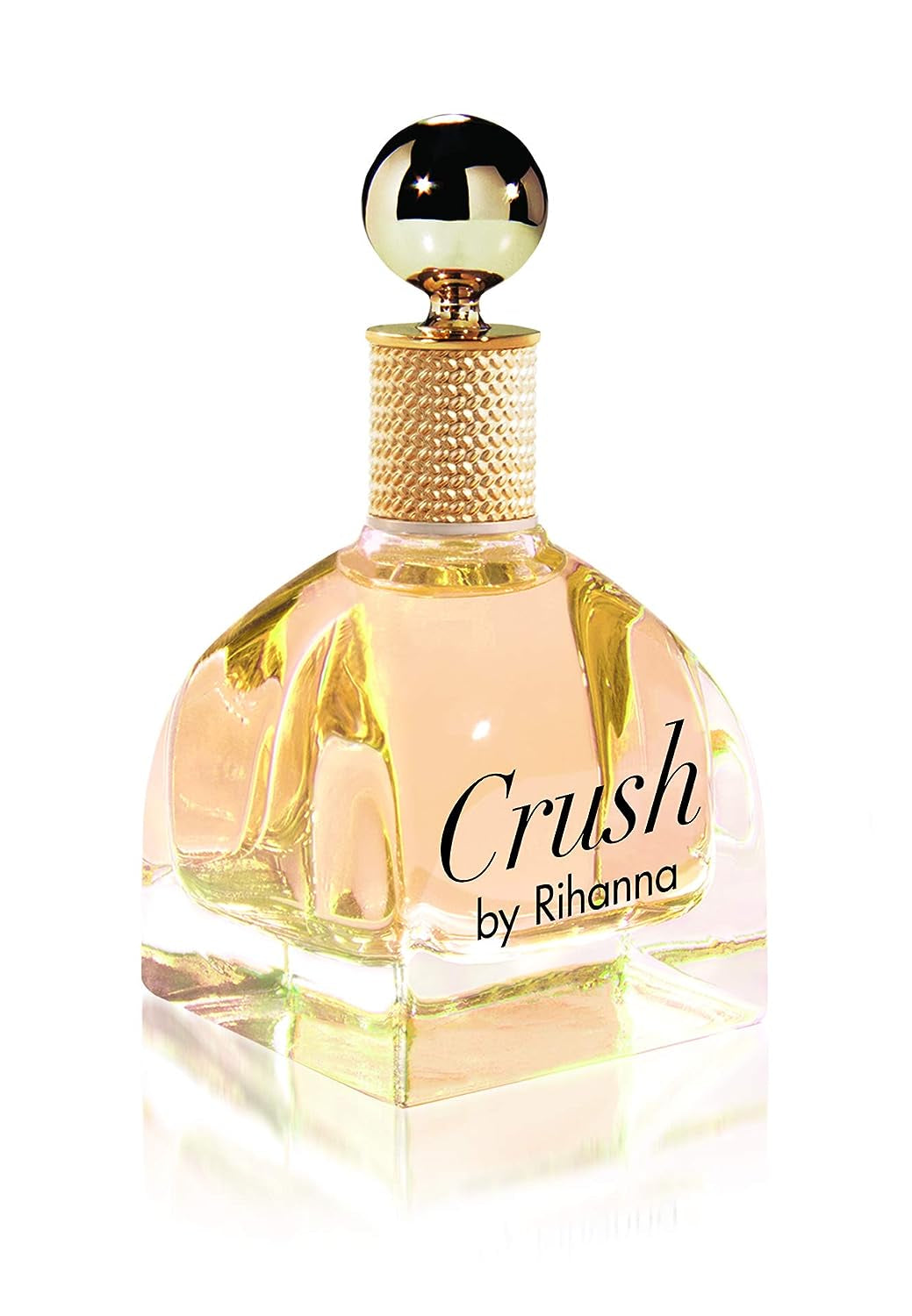 Eau De Parfum Crush by