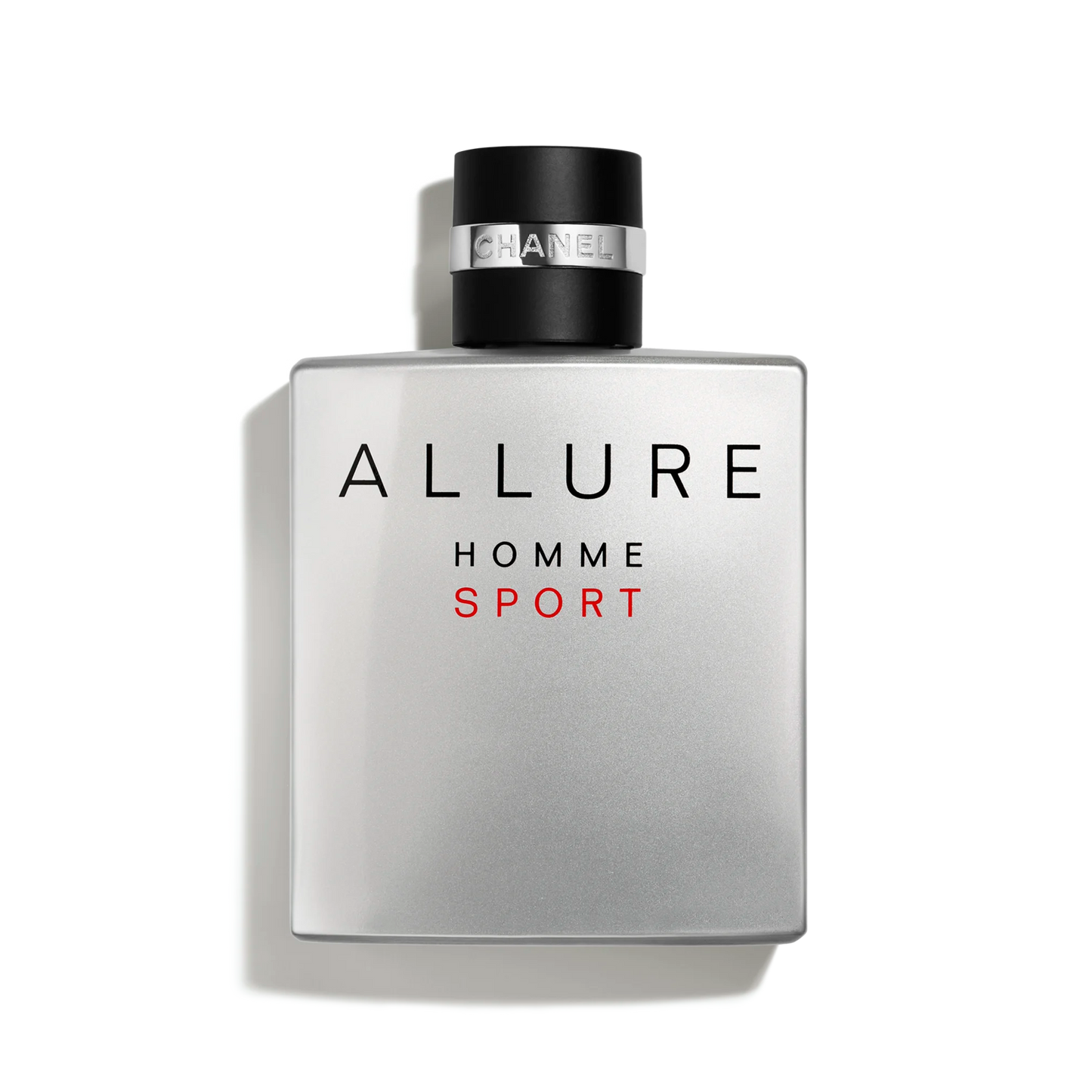 ALLURE ( Chanel )( Homme Sport )