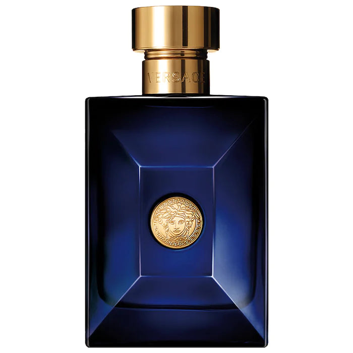 VERSACE Dylan Blue