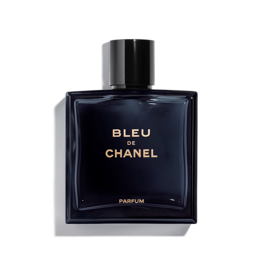 BLEU DE CHANEL
