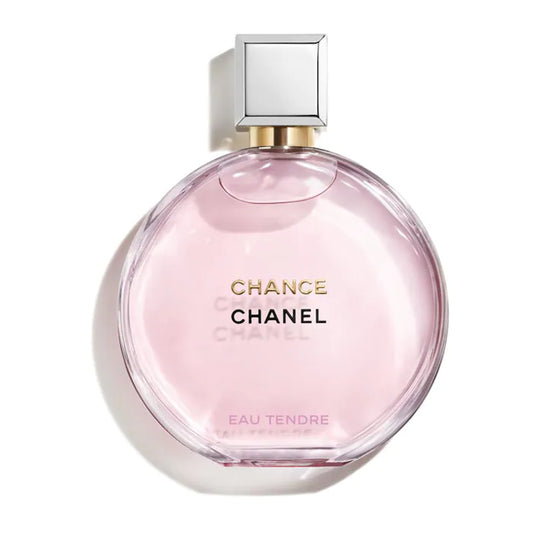 CHANEL CHANCE