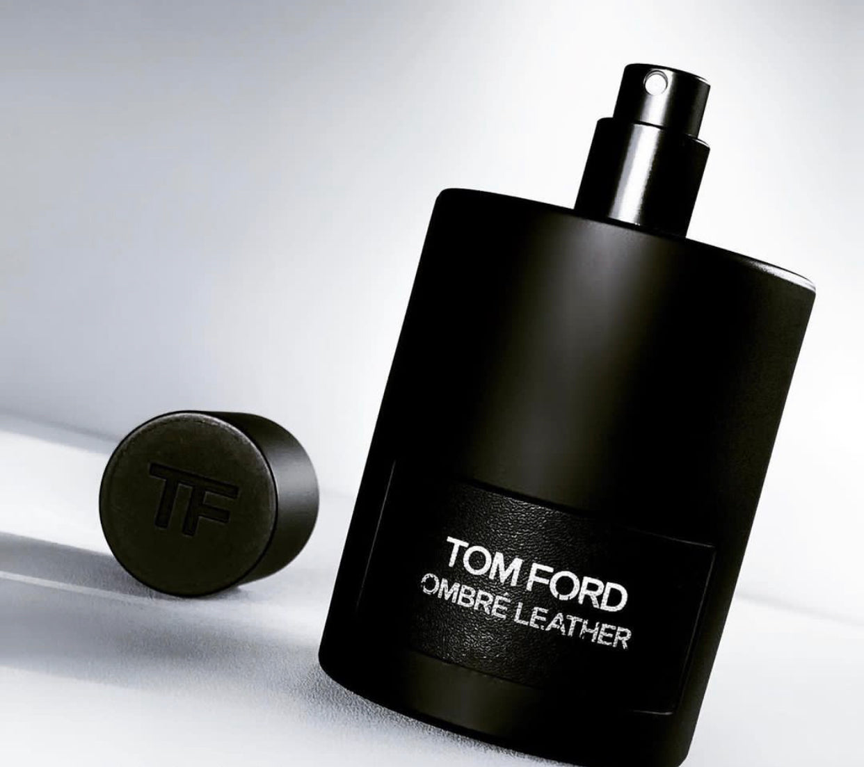 Tom Ford ( Ombré Leather)
