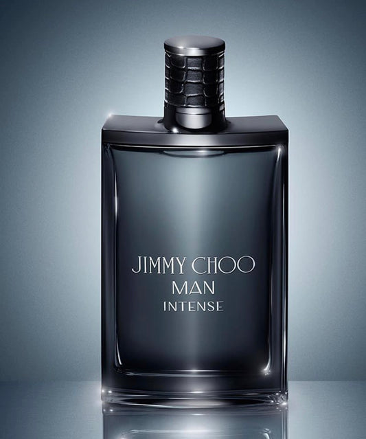 JIMMY CHOO ( INTENSE )