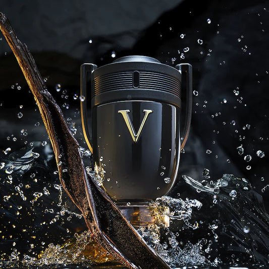 Invictus Victory ( Paco Rabanne )