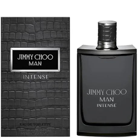 JIMMY CHOO ( INTENSE )