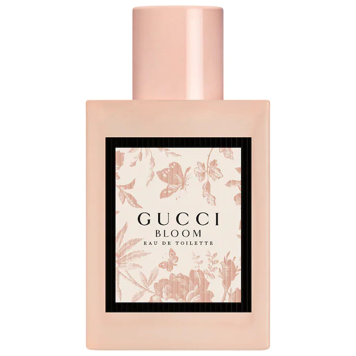 flor de gucci