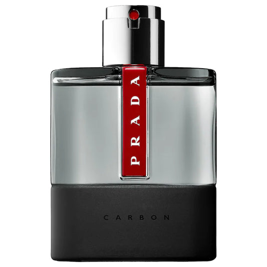 PRADA Carbon