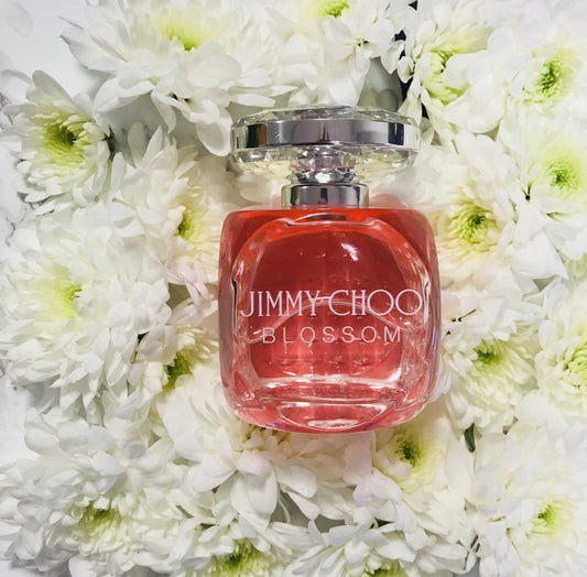 JIMMY CHOO (Flor)