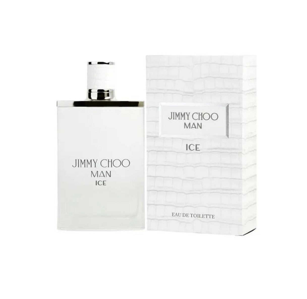 JIMMY CHOO ( ICE )