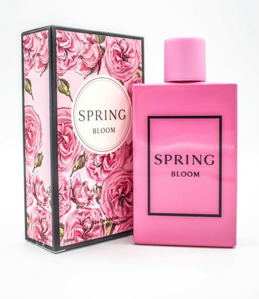 SPRING ( Bloom )